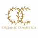 Organic Cosmetica LLC